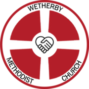 (c) Wetherbymethodist.org.uk