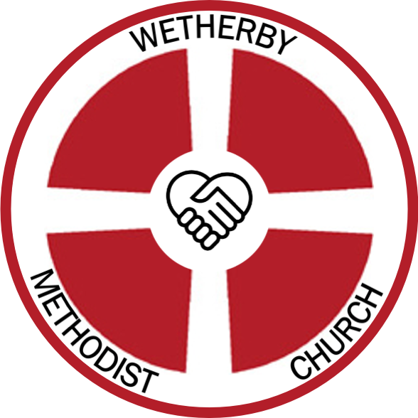 Wetherby Methodist Church